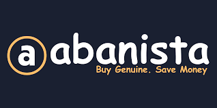 Abanista
