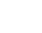 Abysse