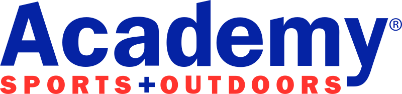 Academy Sports