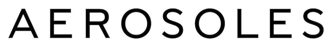 Aerosoles
