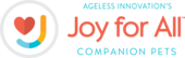 joyforall