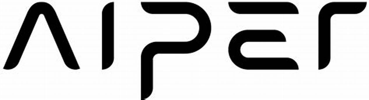AIPER