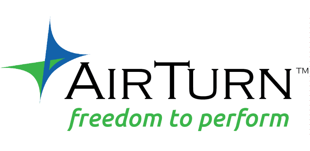 store.airturn