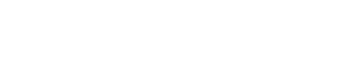 Airport Parking Reservations