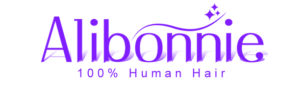 Alibonnie