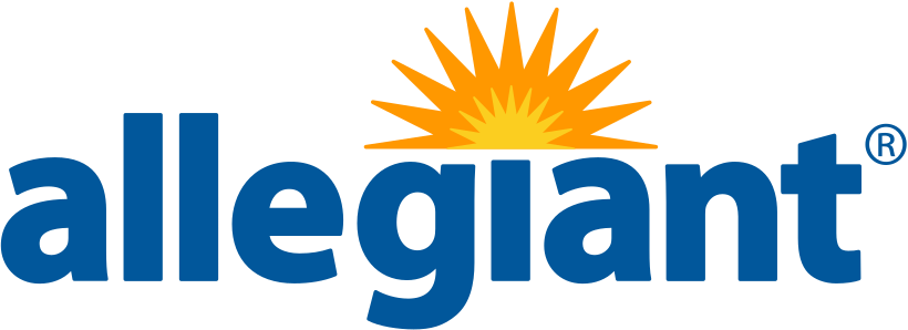 Allegiant
