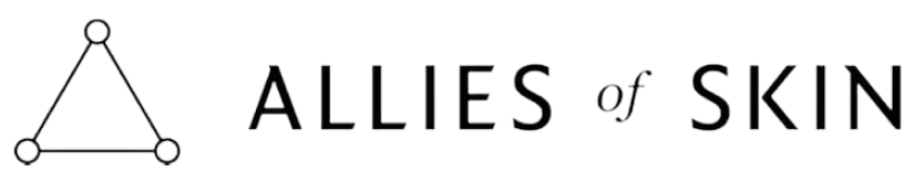Allies of Skin