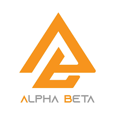 Alpha Beta PC