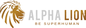 Alpha Lion