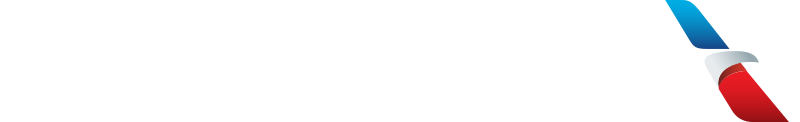 American Airlines