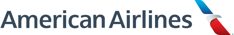American Airlines