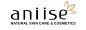 aniise.us