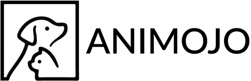 ANIMOJO