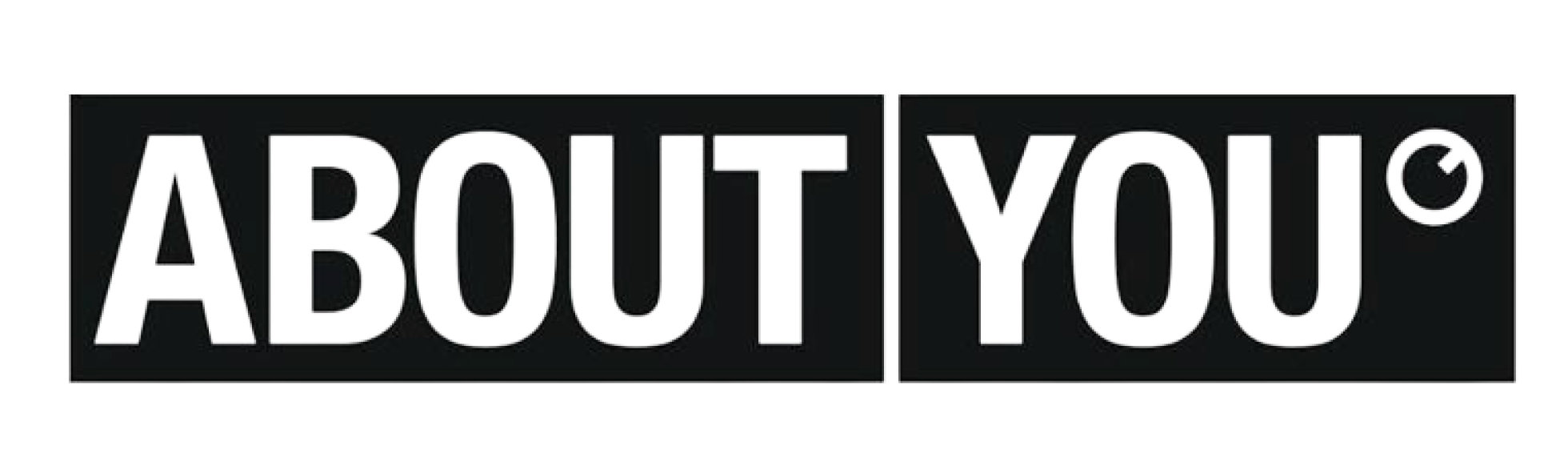 ABOUT YOU AT