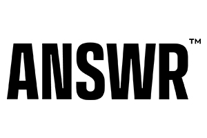 ANSWR