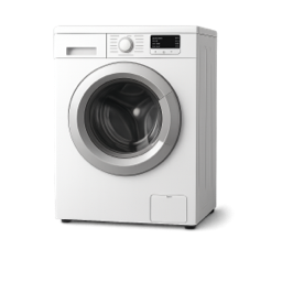 Appliances