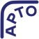 APTO