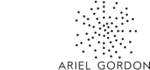 Ariel Gordon Jewelry