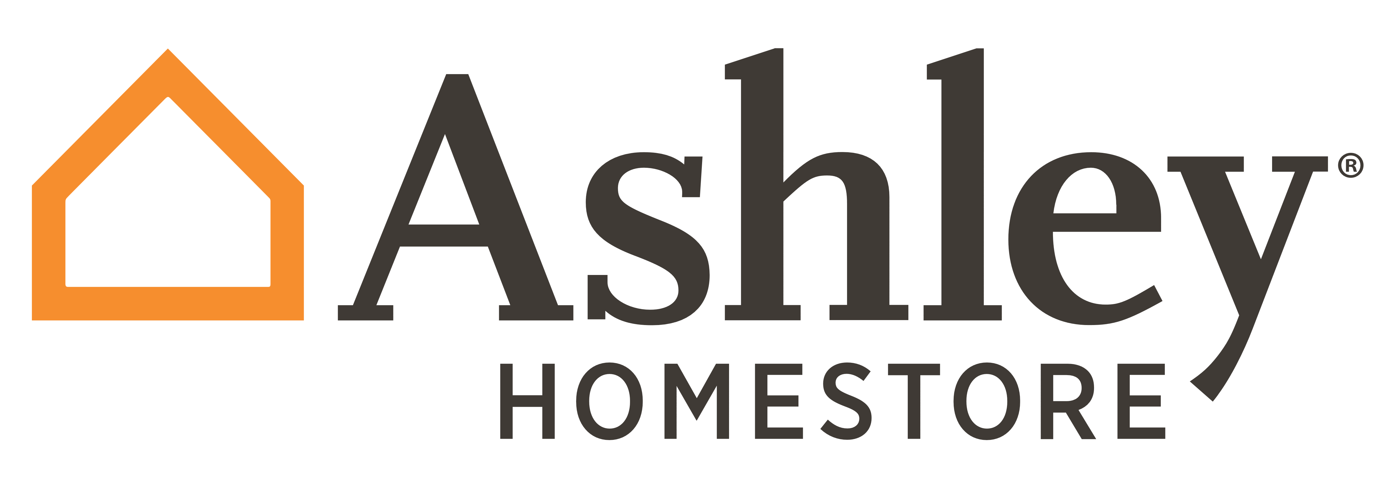 Ashley HomeStore