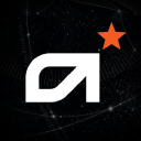 Astro Gaming