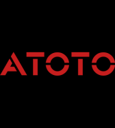 Atoto Direct