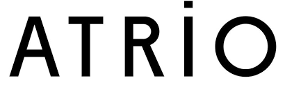 Atrio