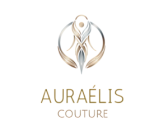 Auraelis Couture