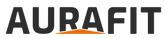 Aurafit