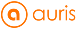 Auris, Inc