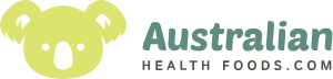 australianhealthfoods