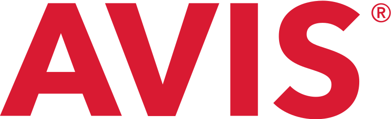 Avis Rent A Car