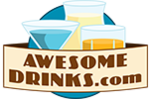 AwesomeDrinks