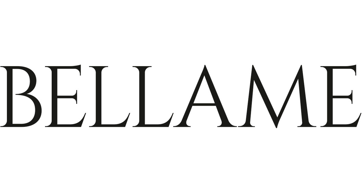 BELLAME