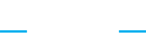 BlueFin Fitness (US)