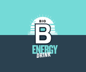 Big B Energy Drink