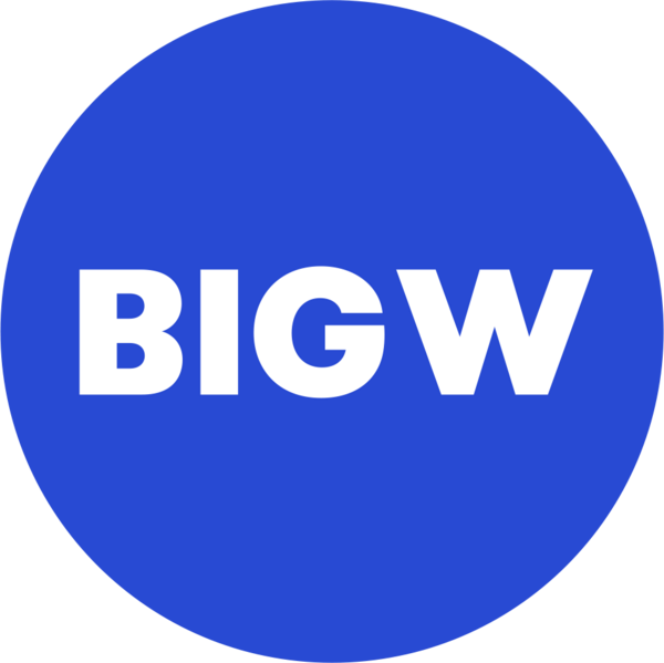bigwau