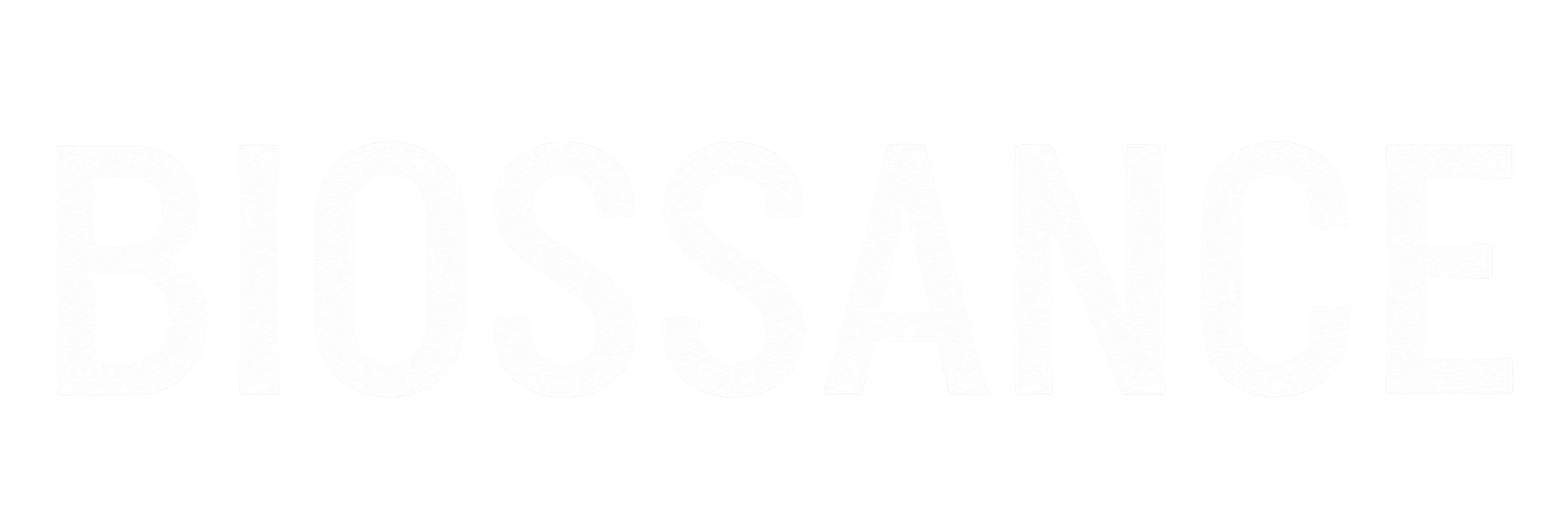Biossance