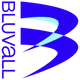 bluvall