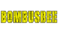 Bombusbee
