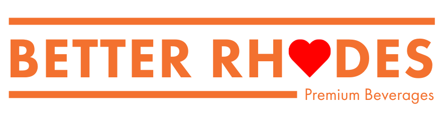 Better Rhodes