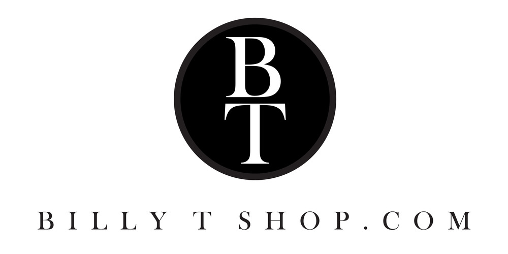 Billytshop