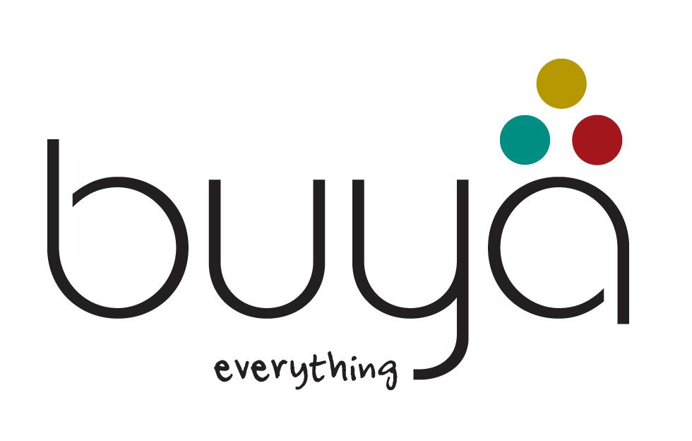 Buya