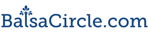 Balsa Circle