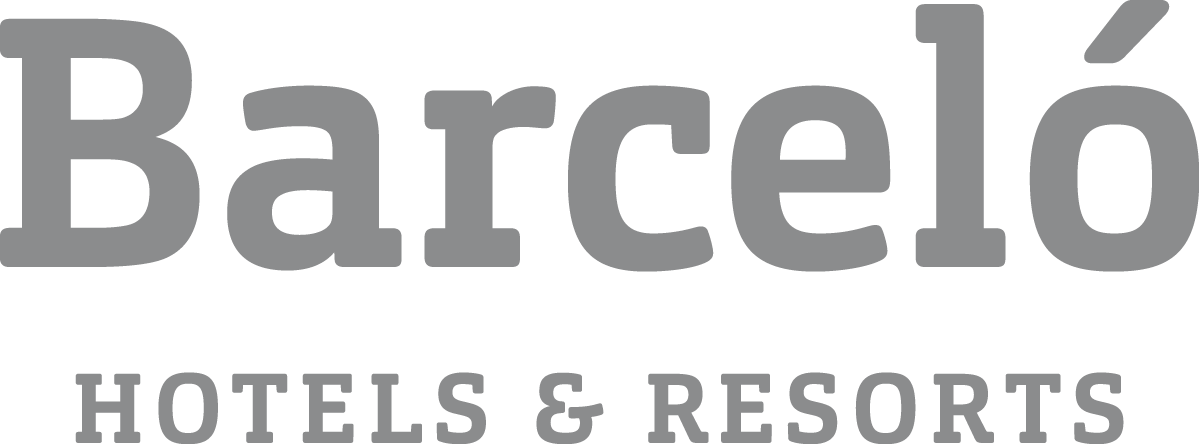 Barcelo Hotels