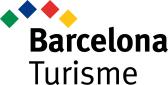 barcelonaturisme.us