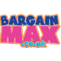 Bargainmax UK