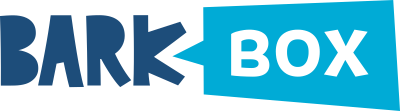 Barkbox