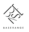 Baserange