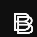 BaubleBox