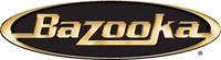 Bazooka